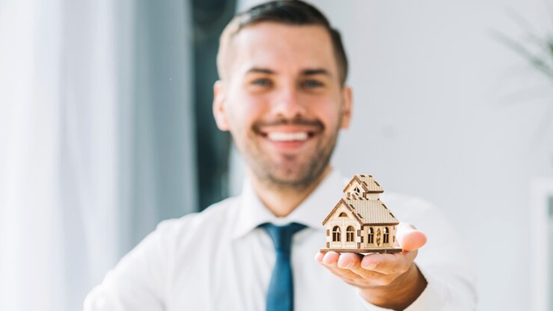 Certificate IV in Real Estate Practice