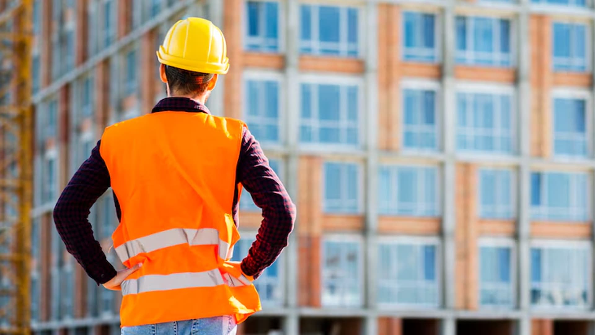 Contribute to Health and Safety to Self and Others